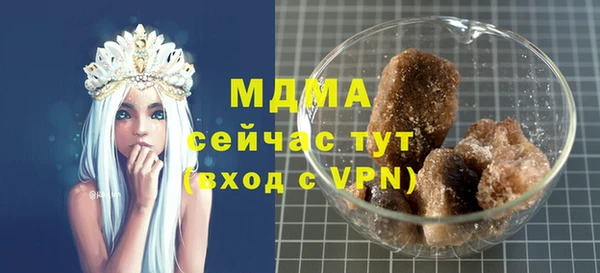 индика Богданович