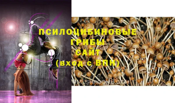 мяу мяу кристалл Зерноград