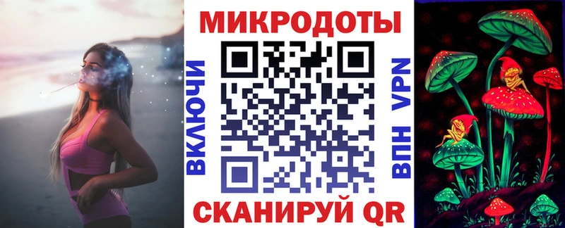 Псилоцибиновые грибы Psilocybine cubensis Армавир